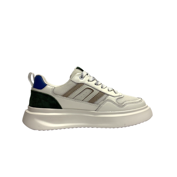 https://i.ebayimg.com/00/s/MTYwMFgxNjAw/z/iE4AAeSwFWNpuEu8/$_57.PNG?set_id=880000500F