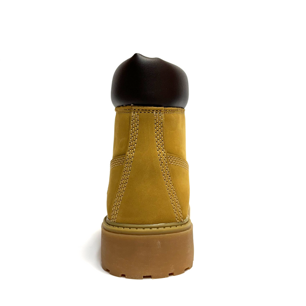 https://i.ebayimg.com/00/s/MTYwMFgxNjAw/z/hrwAAeSwBjVo4~M0/$_57.PNG?set_id=880000500F