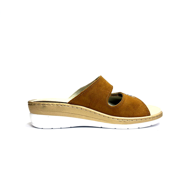 https://i.ebayimg.com/00/s/MTYwMFgxNjAw/z/VO0AAOSw5mNoLfi4/$_57.PNG?set_id=880000500F