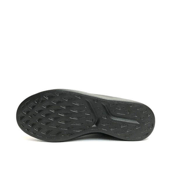 https://i.ebayimg.com/00/s/MTYwMFgxNjAw/z/UIcAAeSw6Eto88lM/$_57.PNG?set_id=880000500F