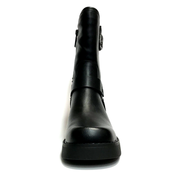https://i.ebayimg.com/00/s/MTYwMFgxNjAw/z/AlQAAOSw30lnD~Fx/$_57.PNG?set_id=880000500F
