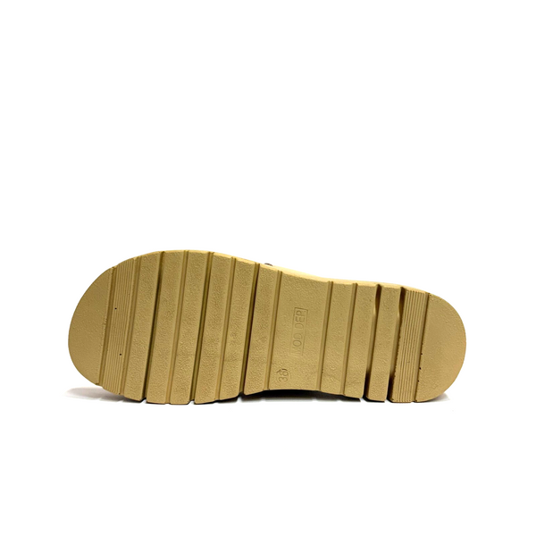 https://i.ebayimg.com/00/s/MTYwMFgxNjAw/z/N9QAAOSw1nhoLu3z/$_57.PNG?set_id=880000500F
