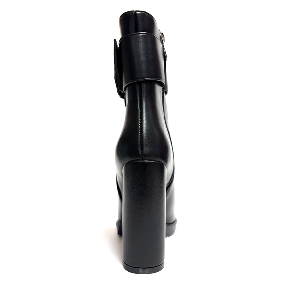 https://i.ebayimg.com/00/s/MTYwMFgxNjAw/z/P54AAeSwi-Zo-7fp/$_57.PNG?set_id=880000500F