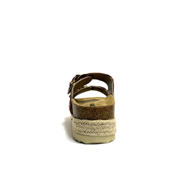 https://i.ebayimg.com/00/s/MTYwMFgxNjAw/z/degAAeSwkXVpyBvK/$_57.PNG?set_id=880000500F