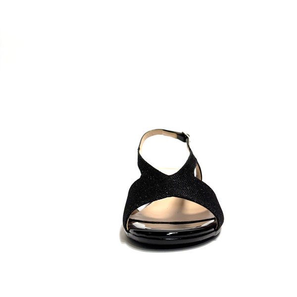 https://i.ebayimg.com/00/s/MTYwMFgxNjAw/z/MKoAAeSw3JRpz92b/$_57.PNG?set_id=880000500F