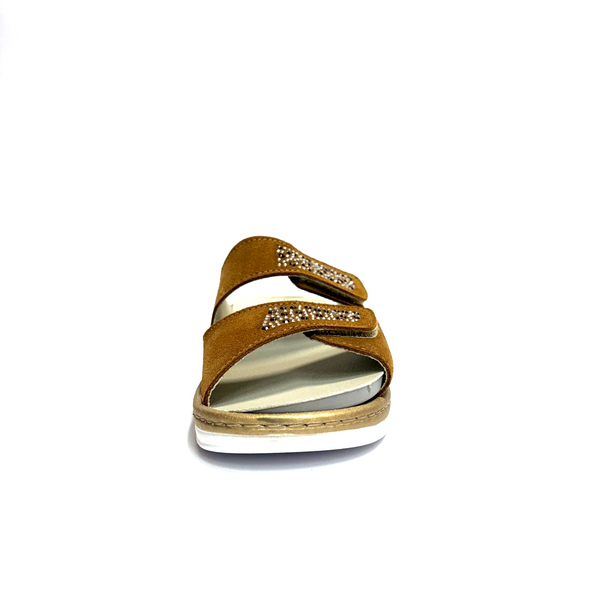 https://i.ebayimg.com/00/s/MTYwMFgxNjAw/z/VOgAAOSw5mNoLfiw/$_57.PNG?set_id=880000500F