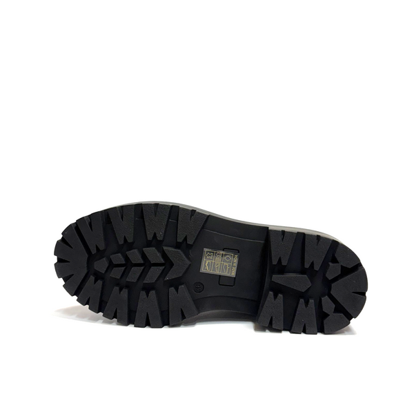 https://i.ebayimg.com/00/s/MTYwMFgxNjAw/z/3AEAAeSwCFZo8oeF/$_57.PNG?set_id=880000500F