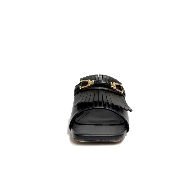 https://i.ebayimg.com/00/s/MTYwMFgxNjAw/z/13kAAeSwQIpp8O-w/$_57.PNG?set_id=880000500F