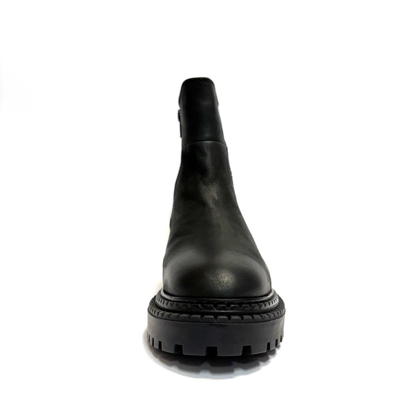 https://i.ebayimg.com/00/s/MTYwMFgxNjAw/z/PdQAAeSw7EFo8od6/$_57.PNG?set_id=880000500F