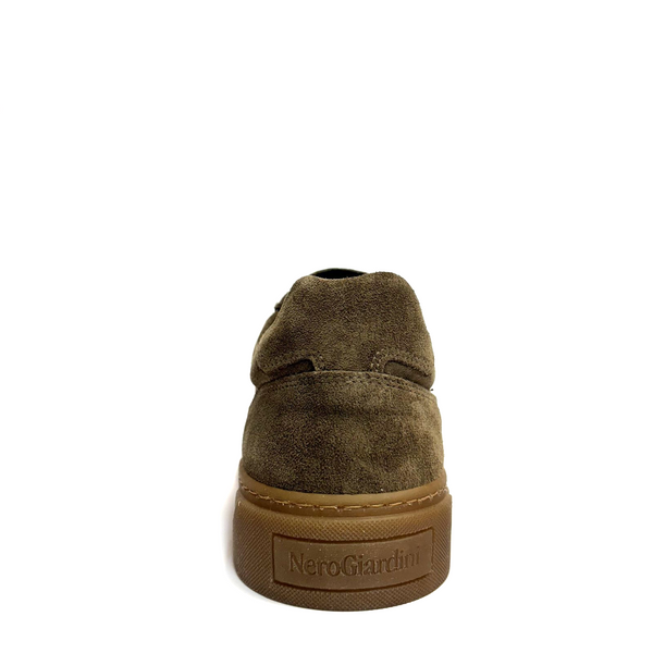https://i.ebayimg.com/00/s/MTYwMFgxNjAw/z/J9MAAeSwXUho5~ba/$_57.PNG?set_id=880000500F