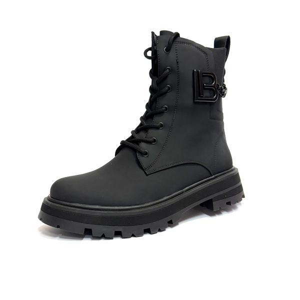 https://i.ebayimg.com/00/s/MTYwMFgxNjAw/z/uycAAeSwiG5o-58d/$_57.PNG?set_id=880000500F