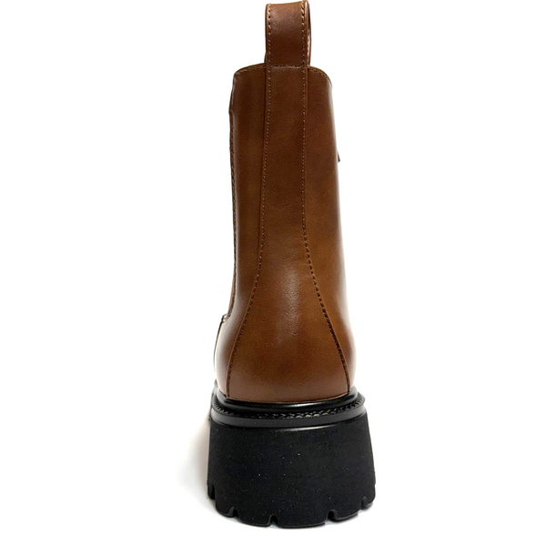 https://i.ebayimg.com/00/s/MTYwMFgxNjAw/z/GMQAAeSwJeFo8oYO/$_57.PNG?set_id=880000500F