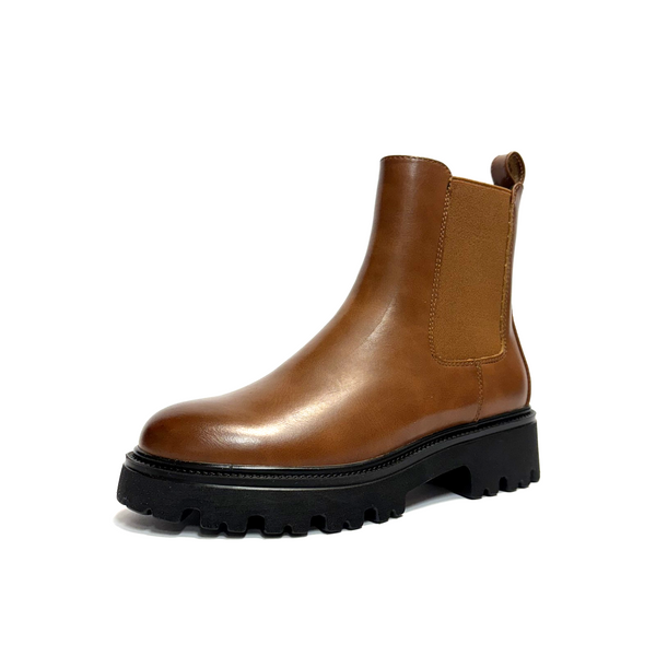 https://i.ebayimg.com/00/s/MTYwMFgxNjAw/z/q-cAAeSwTEpo8oYF/$_57.PNG?set_id=880000500F