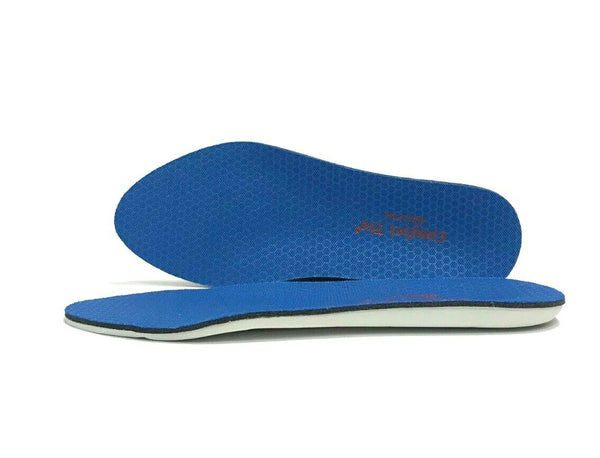 https://i.ebayimg.com/00/s/ODYxWDExMjk=/z/RoYAAOSw-I9ggFmN/$_57.JPG?set_id=8800005007