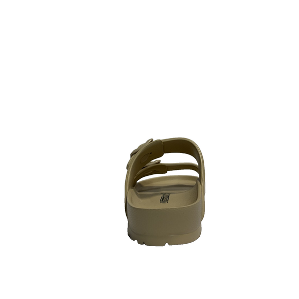 https://i.ebayimg.com/00/s/MTYwMFgxNjAw/z/zXEAAeSwX9xp84YE/$_57.PNG?set_id=880000500F