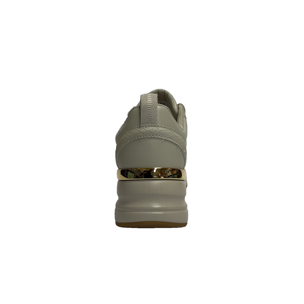 https://i.ebayimg.com/00/s/MTYwMFgxNjAw/z/u4gAAeSwyHFo0XPu/$_57.PNG?set_id=880000500F