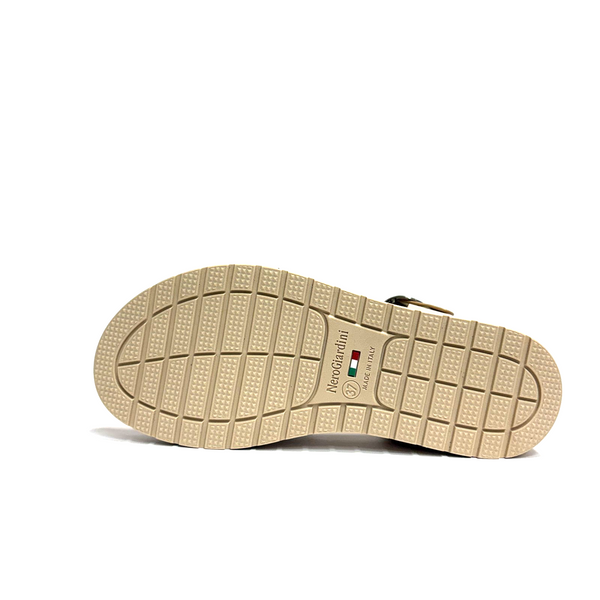 https://i.ebayimg.com/00/s/MTYwMFgxNjAw/z/hx8AAeSw-dNp66RY/$_57.PNG?set_id=880000500F