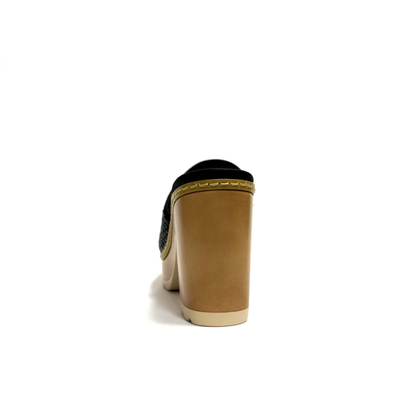 https://i.ebayimg.com/00/s/MTYwMFgxNjAw/z/FkoAAeSweMlpneJt/$_57.PNG?set_id=880000500F
