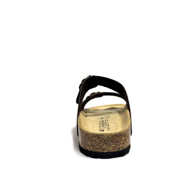 https://i.ebayimg.com/00/s/MTYwMFgxNjAw/z/za4AAeSwS1dp845U/$_57.PNG?set_id=880000500F