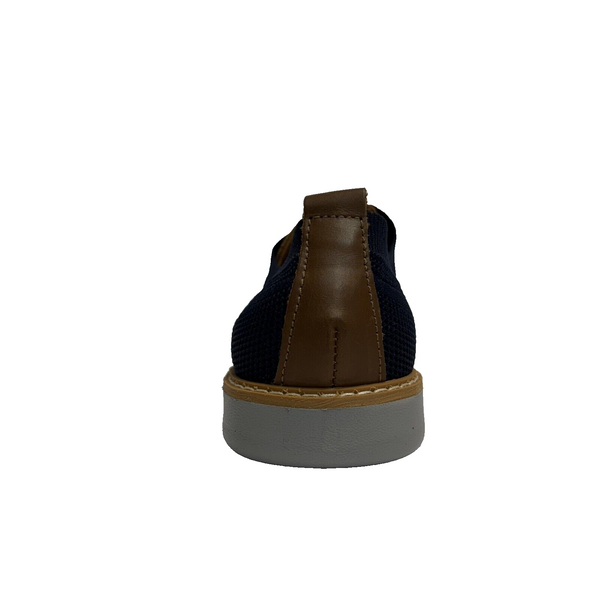 https://i.ebayimg.com/00/s/MTYwMFgxNjAw/z/Rs4AAOSwIrVnydvD/$_57.PNG?set_id=880000500F