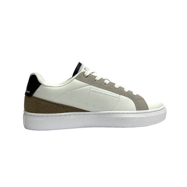 https://i.ebayimg.com/00/s/MTYwMFgxNjAw/z/q8kAAeSwdzRpnYJx/$_57.PNG?set_id=880000500F