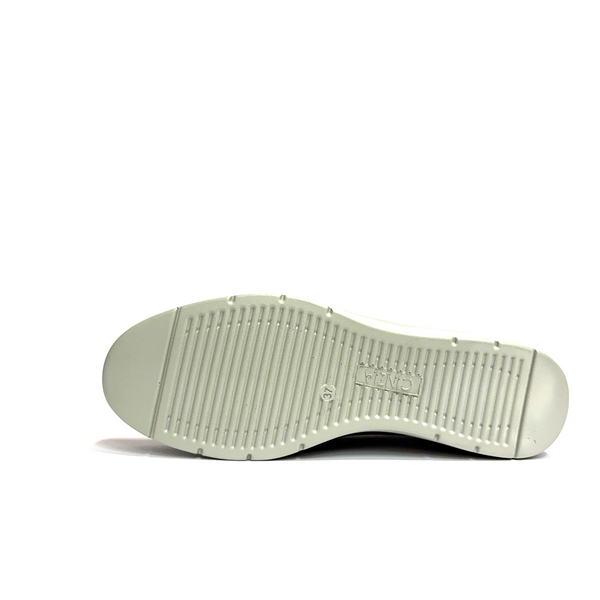 https://i.ebayimg.com/00/s/MTYwMFgxNjAw/z/YCQAAeSwVRdp57DP/$_57.PNG?set_id=880000500F