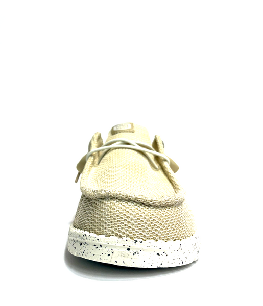 https://i.ebayimg.com/00/s/MTYwMFgxMzcz/z/PkUAAeSwO~1p8j8C/$_57.PNG?set_id=880000500F