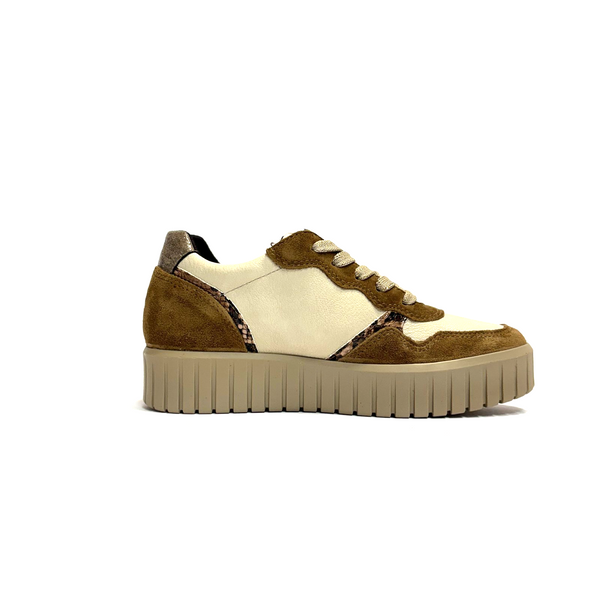 https://i.ebayimg.com/00/s/MTYwMFgxNjAw/z/xYYAAeSwnoVqzlUc/$_57.PNG?set_id=880000500F