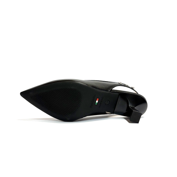 https://i.ebayimg.com/00/s/MTYwMFgxNjAw/z/qQcAAeSwI0FpqGQC/$_57.PNG?set_id=880000500F