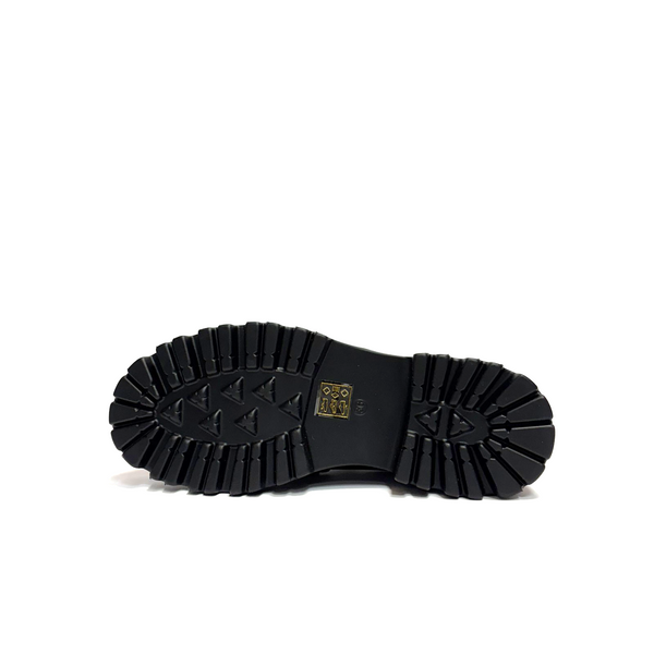 https://i.ebayimg.com/00/s/MTYwMFgxNjAw/z/cqIAAeSwX-xo1CPU/$_57.PNG?set_id=880000500F