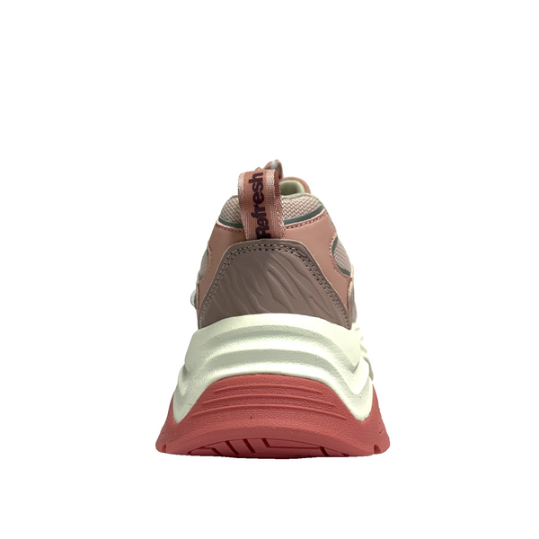 https://i.ebayimg.com/00/s/MTYwMFgxNjAw/z/p38AAeSwG-JpmKzY/$_57.PNG?set_id=880000500F