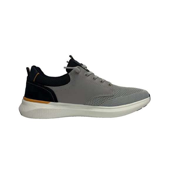 https://i.ebayimg.com/00/s/MTYwMFgxNjAw/z/YaIAAOSw9o5n7BEt/$_57.PNG?set_id=880000500F