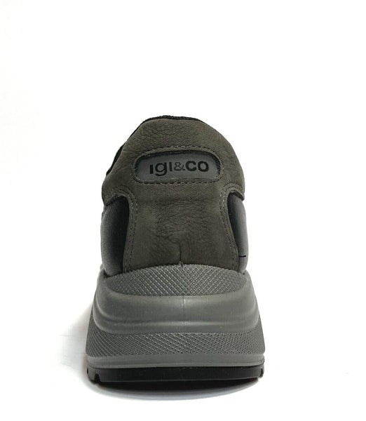 https://i.ebayimg.com/00/s/MTMxOFgxMTQ3/z/J54AAOSwRRdlMk6~/$_57.JPG?set_id=8800005007