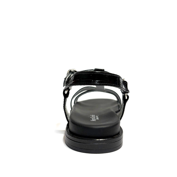 https://i.ebayimg.com/00/s/MTYwMFgxNjAw/z/UJcAAeSwI3Zp6QS6/$_57.PNG?set_id=880000500F