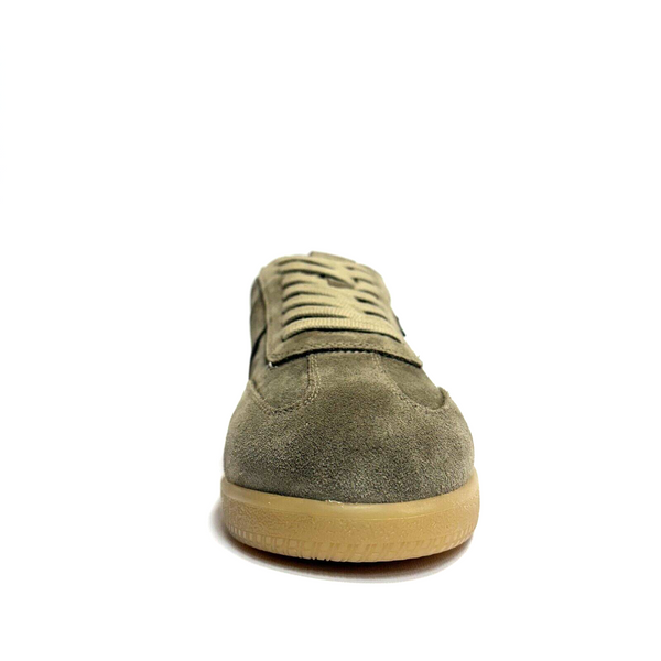 https://i.ebayimg.com/00/s/MTYwMFgxNjAw/z/qdoAAOSwfQtn7sWf/$_57.PNG?set_id=880000500F
