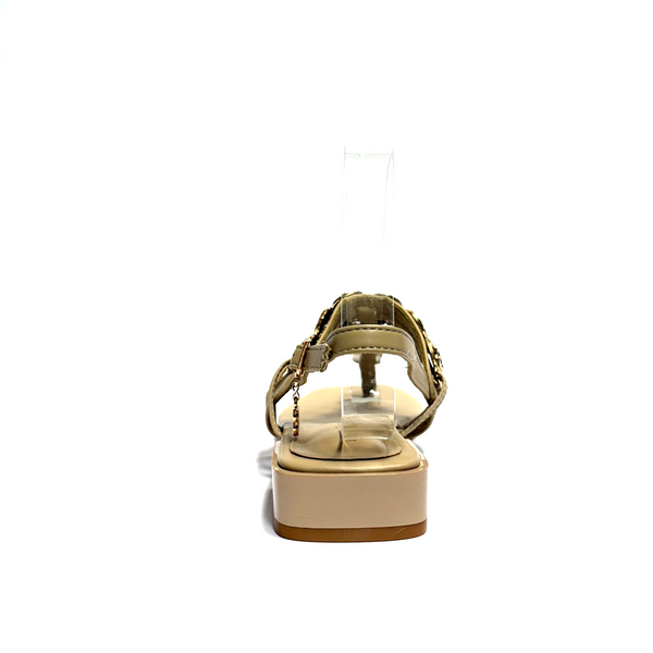 https://i.ebayimg.com/00/s/MTYwMFgxNjAw/z/DFwAAeSw08ZoqegM/$_57.PNG?set_id=880000500F