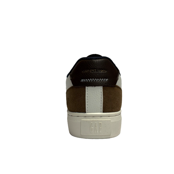 https://i.ebayimg.com/00/s/MTYwMFgxNjAw/z/qj4AAeSw9gdqx8VN/$_57.PNG?set_id=880000500F