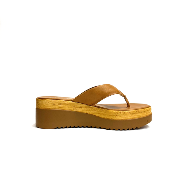 https://i.ebayimg.com/00/s/MTYwMFgxNjAw/z/X8UAAOSw1nhoLfnu/$_57.PNG?set_id=880000500F