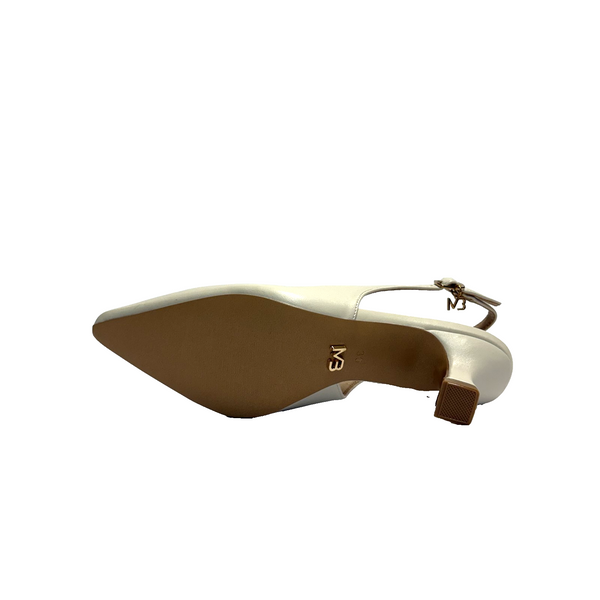 https://i.ebayimg.com/00/s/MTYwMFgxNjAw/z/Z5oAAeSwFENptbHe/$_57.PNG?set_id=880000500F