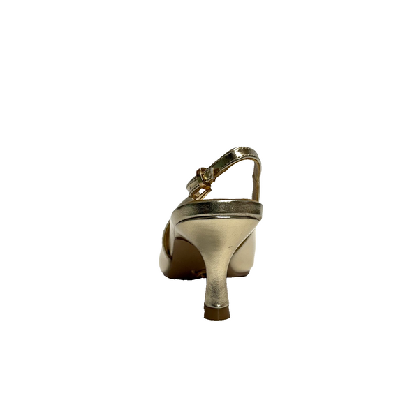 https://i.ebayimg.com/00/s/MTYwMFgxNjAw/z/ch0AAeSw9s1ptbL5/$_57.PNG?set_id=880000500F