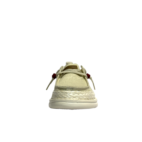 https://i.ebayimg.com/00/s/MTYwMFgxNjAw/z/l~4AAeSwn4NpmLCs/$_57.PNG?set_id=880000500F