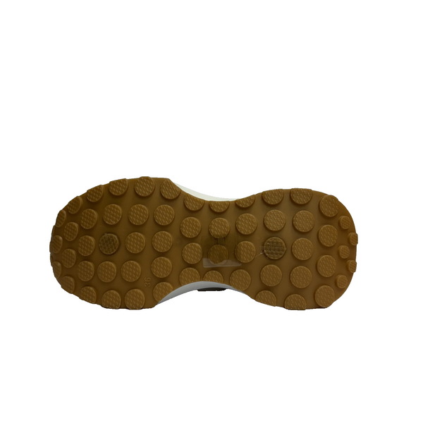 https://i.ebayimg.com/00/s/MTYwMFgxNjAw/z/VJAAAeSw-Expl1pA/$_57.PNG?set_id=880000500F