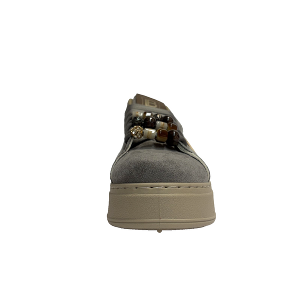 https://i.ebayimg.com/00/s/MTYwMFgxNjAw/z/eQgAAeSweP9qrXdB/$_57.PNG?set_id=880000500F