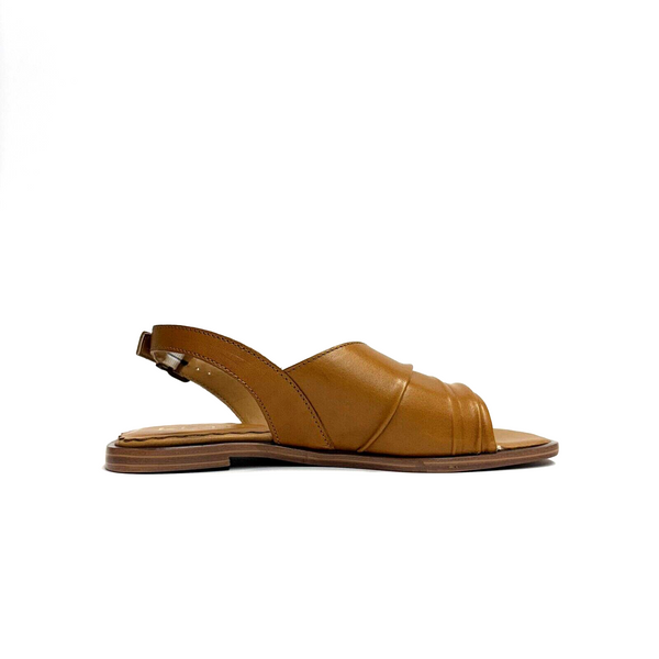 https://i.ebayimg.com/00/s/MTYwMFgxNjAw/z/qTQAAOSw3mpn7s~P/$_57.PNG?set_id=880000500F