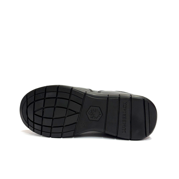 https://i.ebayimg.com/00/s/MTYwMFgxNjAw/z/smwAAeSwf9lo5TW4/$_57.PNG?set_id=880000500F