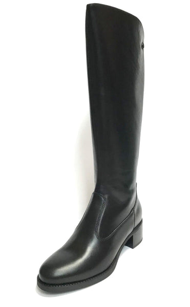 https://i.ebayimg.com/00/s/MTU4Nlg5ODA=/z/NxwAAOSw4z1nBr~w/$_57.JPG?set_id=8800005007