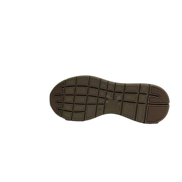 https://i.ebayimg.com/00/s/MTYwMFgxNjAw/z/m3wAAeSwZBRqqtxd/$_57.PNG?set_id=880000500F