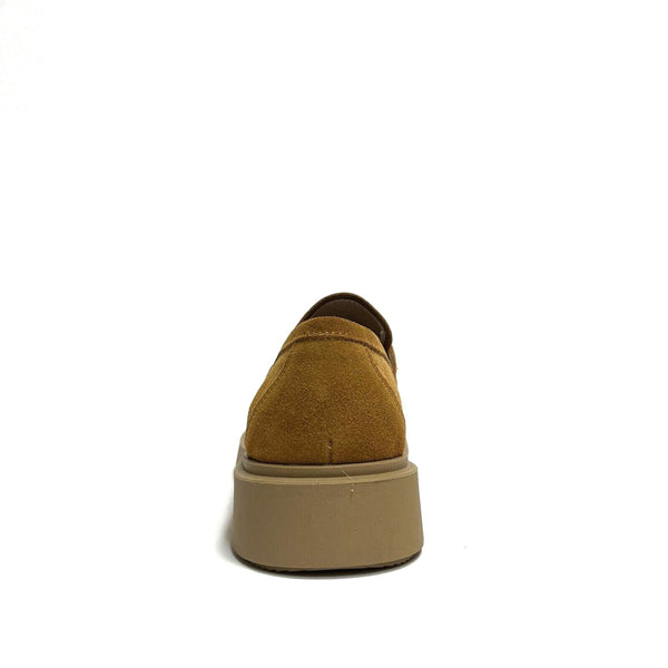https://i.ebayimg.com/00/s/MTYwMFgxNjAw/z/YMYAAOSw0kplIDHF/$_57.JPG?set_id=8800005007