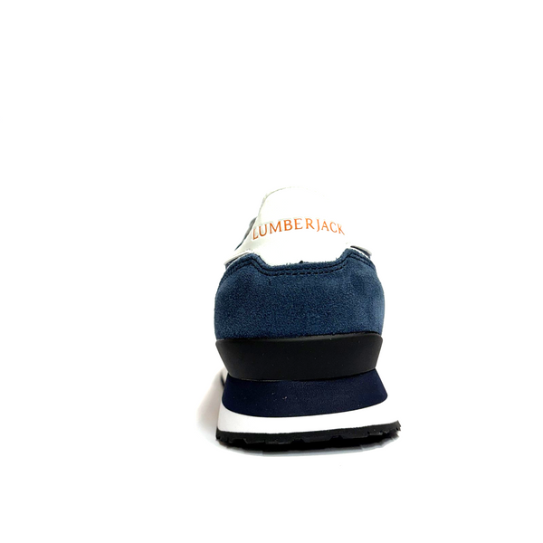 https://i.ebayimg.com/00/s/MTYwMFgxNjAw/z/KoQAAeSwJNBpuDtC/$_57.PNG?set_id=880000500F
