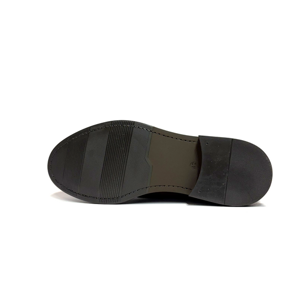 https://i.ebayimg.com/00/s/MTYwMFgxNjAw/z/RG4AAeSw6Zxq06JN/$_57.PNG?set_id=880000500F